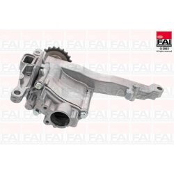 Oil Pump FAI OP440 OE Ref 5175517AA