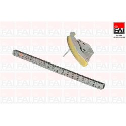 Oil Pump Drive Chain FAI OPCK1 OE Ref 1097626S1