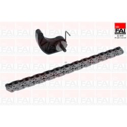 Oil Pump Drive Chain FAI OPCK13 OE Ref 06A115125S1