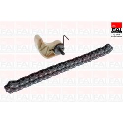 Oil Pump Drive Chain FAI OPCK14 OE Ref 038115230S1
