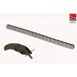 Oil Pump Drive Chain FAI OPCK2 OE Ref 103315103318