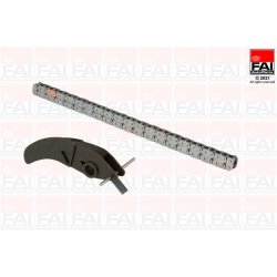 Oil Pump Drive Chain FAI OPCK24 OE Ref 1097626S1