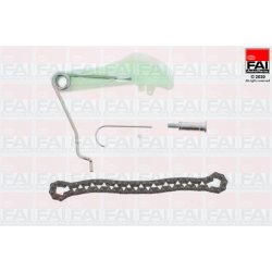 Oil Pump Drive Chain FAI OPCK31 OE Ref 06K115225C