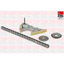 Oil Pump Drive Chain FAI OPCK3B OE Ref 045115230A