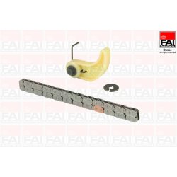 Oil Pump Drive Chain FAI OPCK4 OE Ref 038115230A