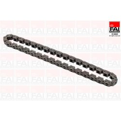 Oil Pump Drive Chain FAI OPCK47 OE Ref 03F115225