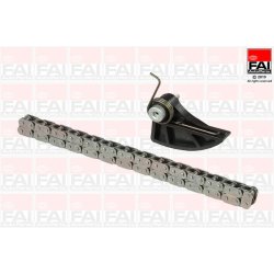 Oil Pump Drive Chain FAI OPCK87 OE Ref 03C115230C