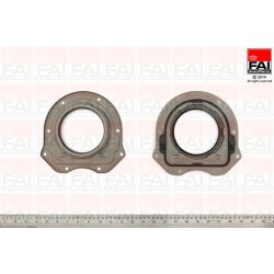 Crankshaft Shaft Seal FAI OS1002R OE Ref 1117435
