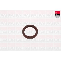 Crankshaft Shaft Seal FAI OS1003F OE Ref F3AE6700AA FAI