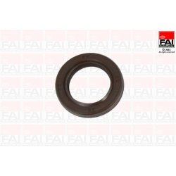 Camshaft Shaft Seal FAI OS1006 OE Ref 036103085A