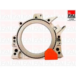 Crankshaft Shaft Seal FAI OS1007 OE Ref 030103171S FAI
