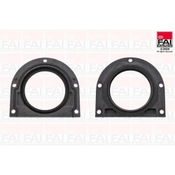 Crankshaft Shaft Seal FAI OS1045A OE Ref LUL10007