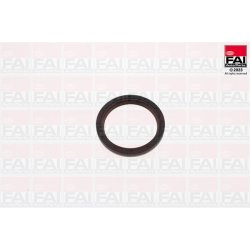 Crankshaft Shaft Seal FAI OS1048 OE Ref 11118604931 FAI