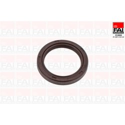 Crankshaft Shaft Seal FAI OS1053 OE Ref 13510BN700