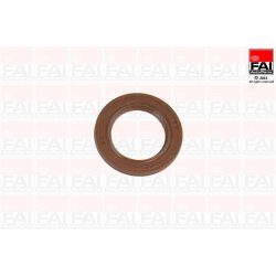 Camshaft Shaft Seal FAI OS106 OE Ref 97MF6K292AA