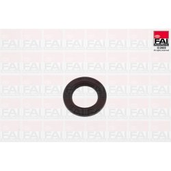 Crankshaft Shaft Seal FAI OS1060 OE Ref A0139973746 FAI