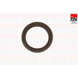 Camshaft Shaft Seal FAI OS1066 OE Ref 32196