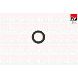 Crankshaft Shaft Seal FAI OS1078 OE Ref 1667955