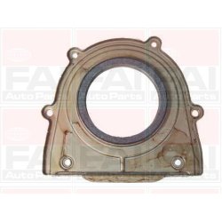 Crankshaft Shaft Seal FAI OS1079 OE Ref 1211759 FAI