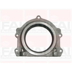Crankshaft Shaft Seal FAI OS1137A OE Ref LUF100420 FAI