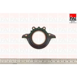 Crankshaft Shaft Seal FAI OS1154A OE Ref XS6E6K301BF