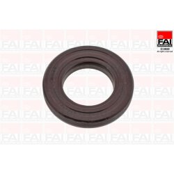 Camshaft Shaft Seal FAI OS1157 OE Ref 080730