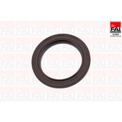 Crankshaft Shaft Seal FAI OS1157A OE Ref 012750 FAI