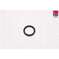 Camshaft Shaft Seal FAI OS1192 OE Ref 23665
