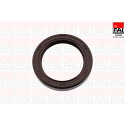 Camshaft Shaft Seal FAI OS1205 OE Ref 4777086