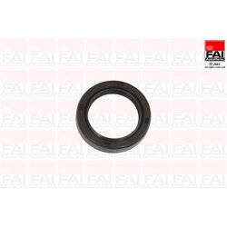 Crankshaft Shaft Seal FAI OS1214 OE Ref 26126359