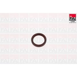 Crankshaft Shaft Seal FAI OS1220 OE Ref 2142123020 FAI