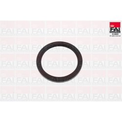 Crankshaft Shaft Seal FAI OS1227B OE Ref 9008031059