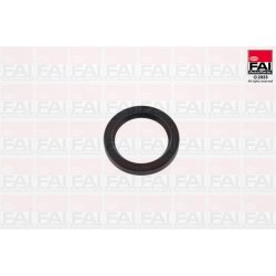 Crankshaft Shaft Seal FAI OS1250 OE Ref 770067184