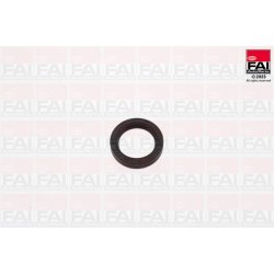 Camshaft Shaft Seal FAI OS1315 OE Ref FS0210602 FAI