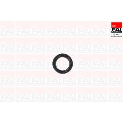 Camshaft Shaft Seal FAI OS1320 OE Ref MN980030
