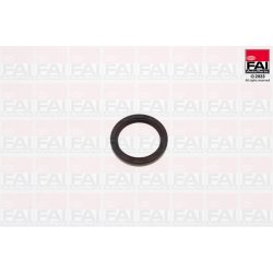 Crankshaft Shaft Seal FAI OS1321 OE Ref 7700260074 FAI