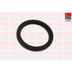 Crankshaft Shaft Seal FAI OS1322 OE Ref 614860