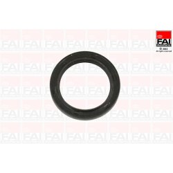 Camshaft Shaft Seal FAI OS1331 OE Ref 24217580322