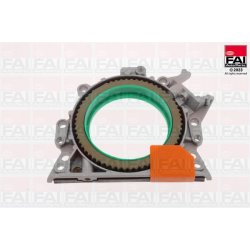 Crankshaft Shaft Seal FAI OS1332 OE Ref 99911328240