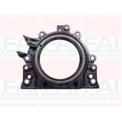 Crankshaft Shaft Seal FAI OS1360 OE Ref 012752