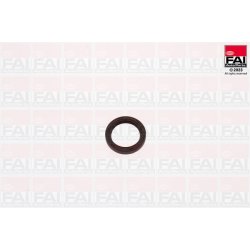Crankshaft Shaft Seal FAI OS1366 OE Ref 0K9BV10604 FAI
