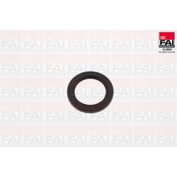 Camshaft Shaft Seal FAI OS1382 OE Ref 9440651