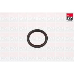 Camshaft Shaft Seal FAI OS1389 OE Ref 8631561