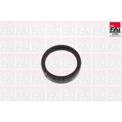 Crankshaft Shaft Seal FAI OS1390 OE Ref 11117530823
