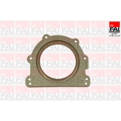 Crankshaft Shaft Seal FAI OS1417 OE Ref A1660100114