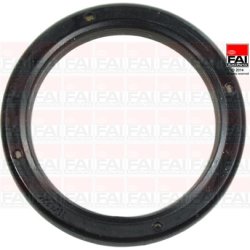 Camshaft Shaft Seal FAI OS1434 OE Ref 7701474363