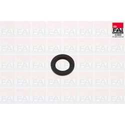 Camshaft Shaft Seal FAI OS1437 OE Ref 7980955