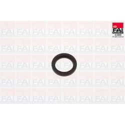 Camshaft Shaft Seal FAI OS1443 OE Ref 80732