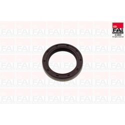 Crankshaft Shaft Seal FAI OS1468 OE Ref 1535493