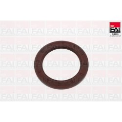 Crankshaft Shaft Seal FAI OS1469